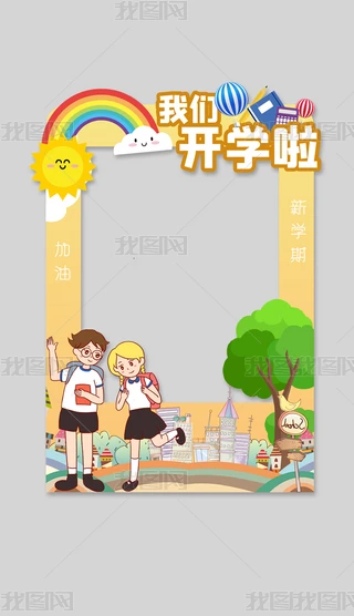 ҂_W(xu)_W(xu)տ