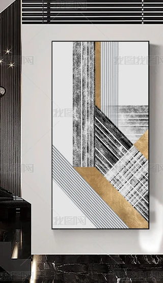 ڰLFs׺κFPb4