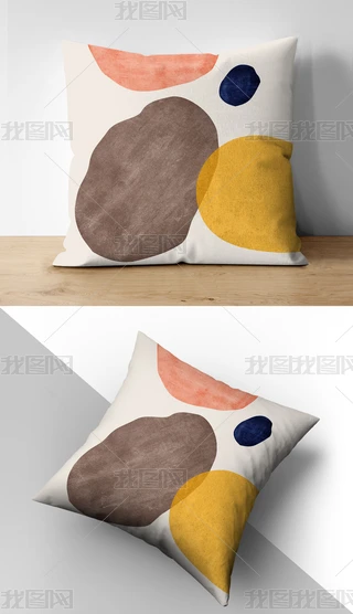 Fsinspݏ͹ɫK׺α|