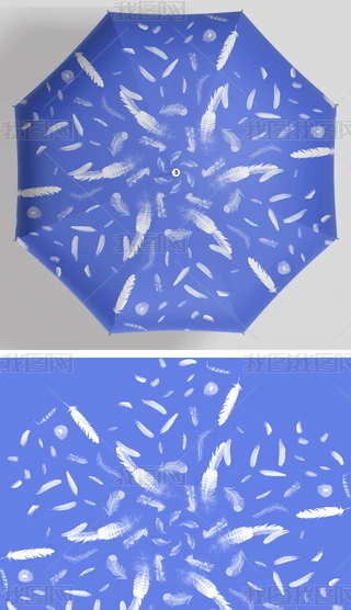 Wr¬FL