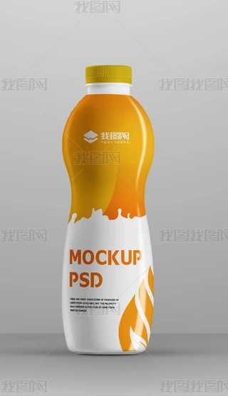 ţСƿƿәCģ
