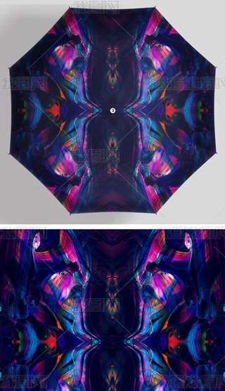 Wr¬F(xin)L