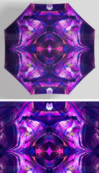 Wr¬F(xin)L