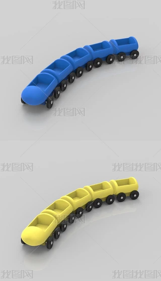 С܇Ϭţ3Dģ