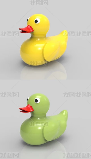 СϬţ3Dģ