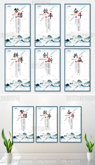 ЇLˮīɽˮIĻI־Z쮋