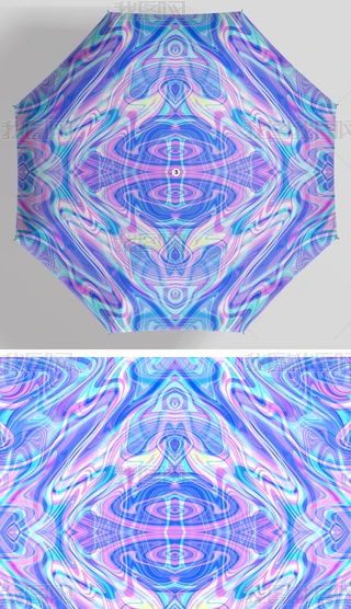 Wr¬FL