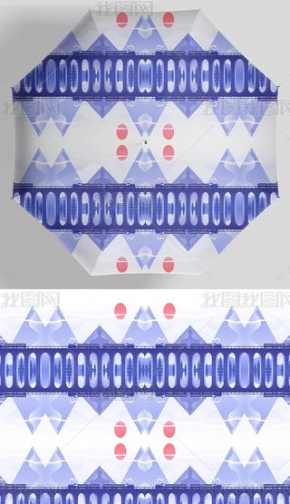 Wr(sh)¬F(xin)L(fng)