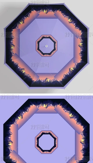 Wr(sh)¬F(xin)L(fng)