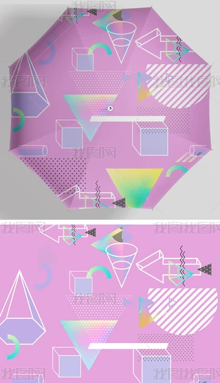 Wr(sh)¬F(xin)L(fng)