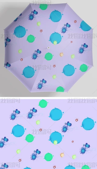 Wr(sh)¬F(xin)L(fng)