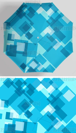 Wr(sh)¬F(xin)L(fng)