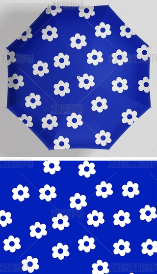 Wr(sh)¬F(xin)L(fng)