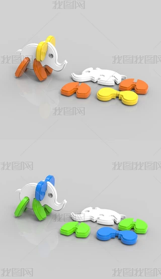 eľСϬţ3Dģ
