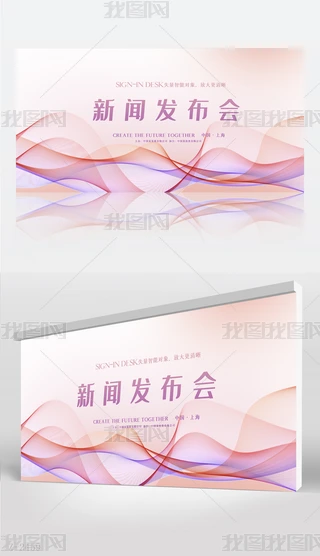 rhlչ庣OӋpsdģ