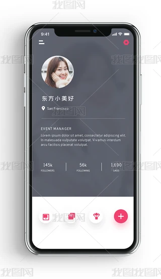 r罻ՓY֙Capp