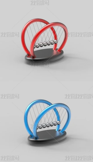ţD[Ϭţ3Dģ