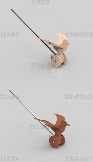 ľBϬţ3Dģ
