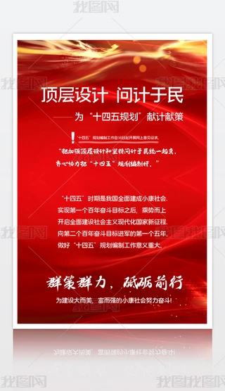 2020081703ʮҎʮ庣ȺȺƵZǰОʮI