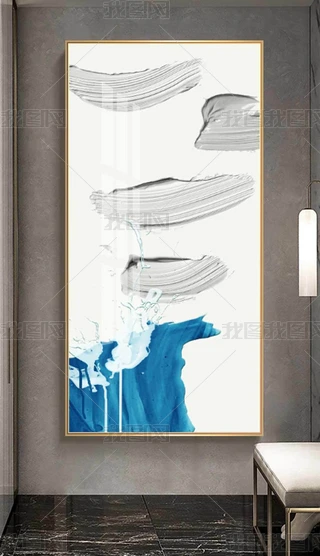 FsˇgɫʺFPb