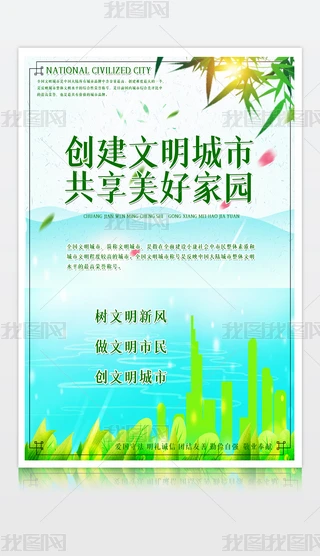 2020081704кh溣󄓽OӋģ