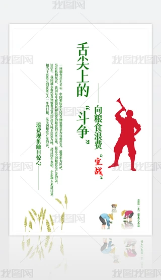 2020081705}溣ZʳMϵMܽ^Mģ