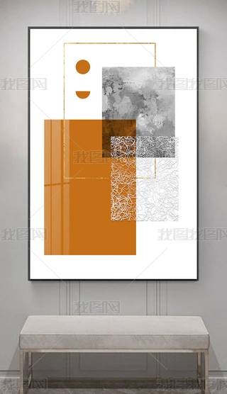 (jin)sF(xin)P(gun)bWpݿ͏dɳl(f){(ln)쮋