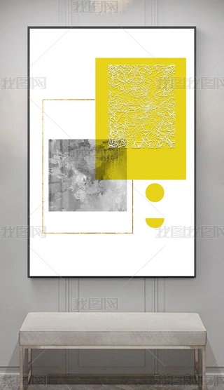 (jin)sF(xin)P(gun)bWpݿ͏dɳl(f){(ln)쮋