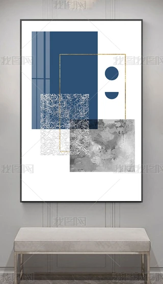 (jin)sF(xin)P(gun)bWpݿ͏dɳl(f){(ln)쮋