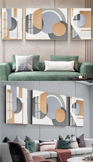 F(xin)W(jin)s׺pݿ͏dɳl(f)qb