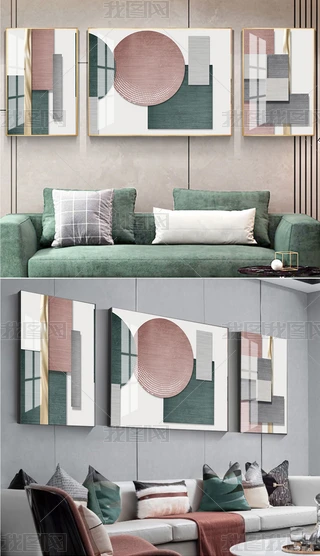 F(xin)W(jin)s׺pݿ͏dɳl(f)qb