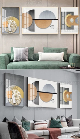 F(xin)W(jin)s׺pݿ͏dɳl(f)qb