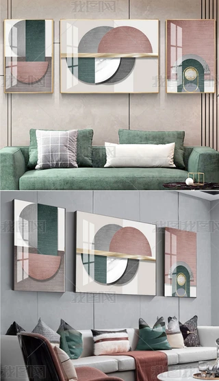 F(xin)W(jin)s׺pݿ͏dɳl(f)qb