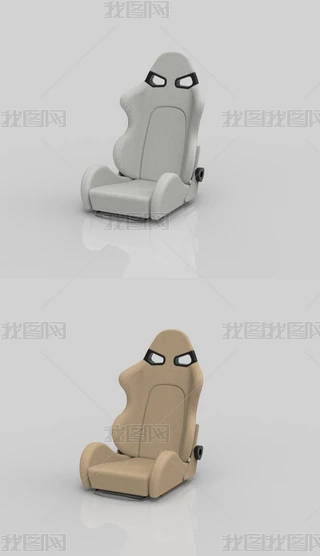 ܇Ϭţ3Dģ