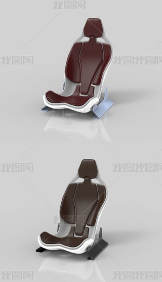 ܇Ϭţ3Dģ