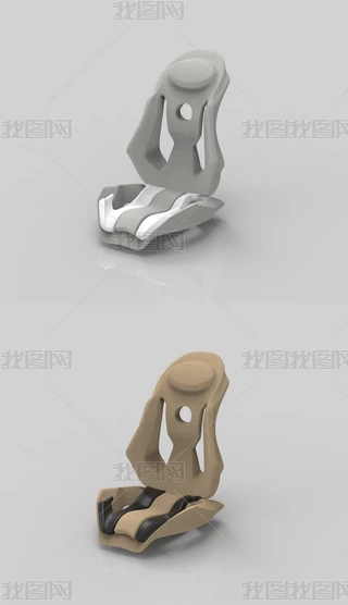 ܇Ϭţ3Dģ