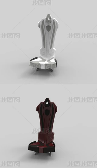 ܇Ϭţ3Dģ