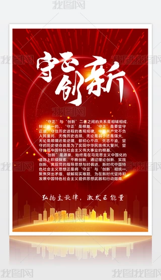 2020081802V溣OӋģd