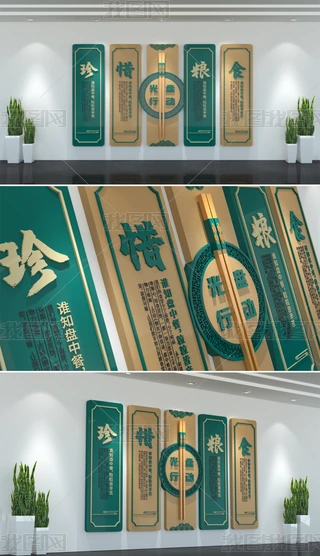 sʽʳĻ