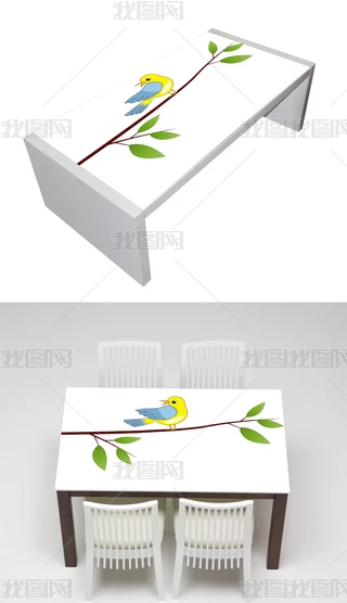 s֦СB_