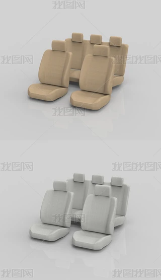 ܇Ϭţ3Dģ
