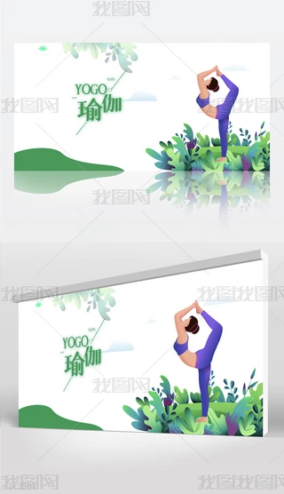 Gɫ٤٤\ЋD٤չ庣OӋ
