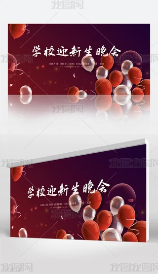 WУӭ߄չ庣OӋ