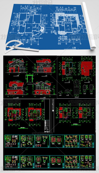 ĳʳýY(ji)(gu)ˮCADD