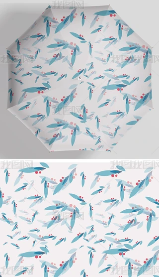 Wr¬FL