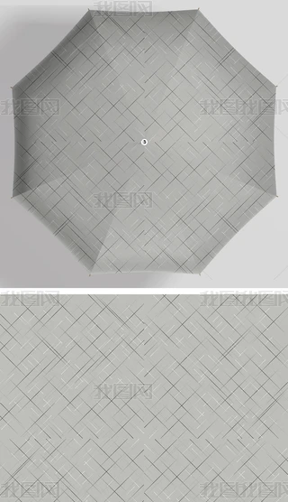 Wr¬F(xin)L