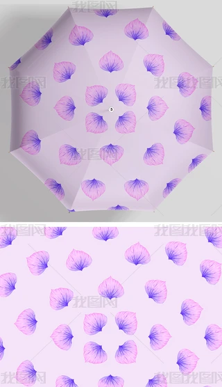Wr¬F(xin)L