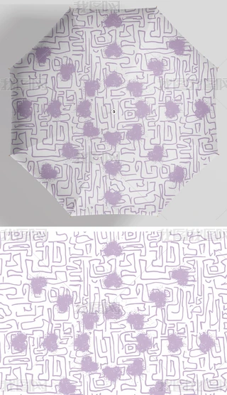 Wr¬F(xin)L