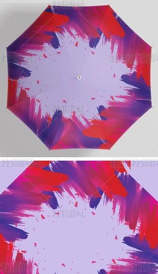 Wr¬F(xin)L