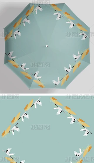 Wr¬F(xin)L